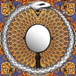 edcapos profile picture