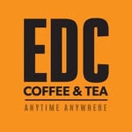 edccoffeeandtea profile picture