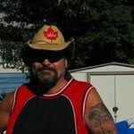 edclapp profile picture