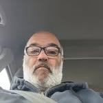 edcommins65 profile picture