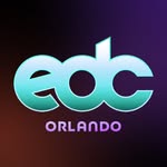 edc_orlando profile picture