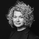 edda_fahrenhorst profile picture