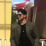 eddaghouche profile picture