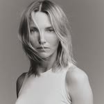 eddap profile picture
