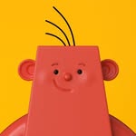 eddd_3d profile picture