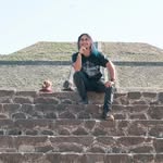 edder.g819 profile picture
