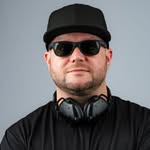 eddeydj profile picture