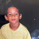 edd_grand profile picture