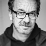 eddi60 profile picture