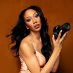 eddiajane profile picture