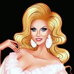 eddie.couture profile picture