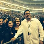 eddie.delagarza profile picture