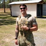 eddie1lozano profile picture