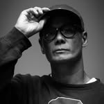 eddie24herbs profile picture