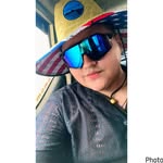eddieandradeg_15 profile picture