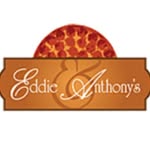 eddieanthonys profile picture