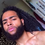 eddieayalaofficial profile picture