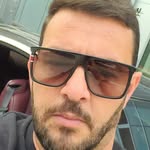 eddiebentaya profile picture