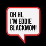 eddieblackmon profile picture