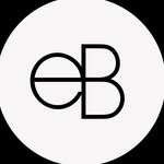 eddieborgo profile picture