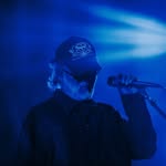 eddie_chacon_ profile picture