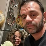 eddiechef profile picture