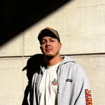 eddiechoppo profile picture
