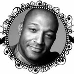 eddiecoelho profile picture