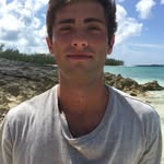 eddieconk profile picture
