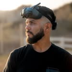 eddiecorejr profile picture