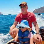 eddie_delbridge profile picture