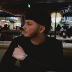 eddie_efx profile picture