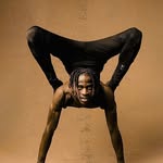 eddie_flexible profile picture