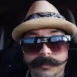 eddiefunk profile picture