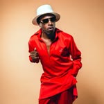 eddiegriffin profile picture