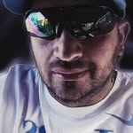 eddiehammonds9 profile picture