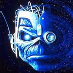 eddiehead666 profile picture