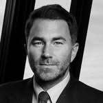 eddiehearn profile picture