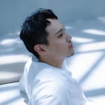 eddiehsu1984 profile picture