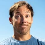 eddieifft profile picture