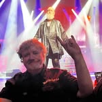 eddiejavs profile picture
