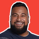 eddiejowilliams profile picture
