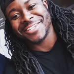 eddielacy profile picture