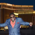 eddielevertsr profile picture