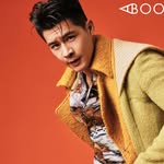 eddieliuwho profile picture