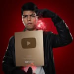 eddiemew profile picture