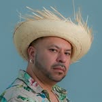 eddiemolina.nyc profile picture