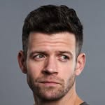 eddiemorrison_ profile picture