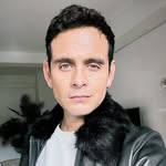 eddiemparra profile picture