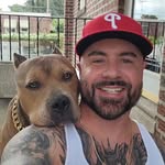 eddienchooch215 profile picture